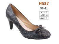 /album/galerie-de-photos-escarpins-et-chaussures-soirees/h537-n-jpg1/